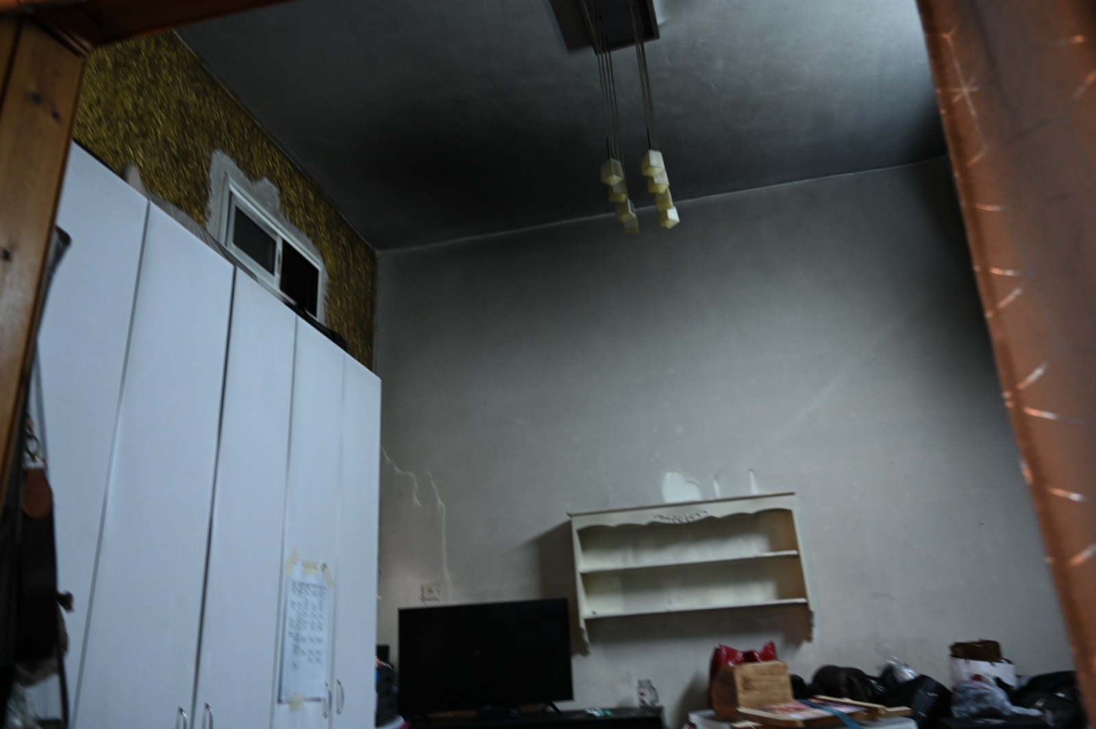 WhatsApp Image 2022-09-25 at 2.56.58 PM.jpg